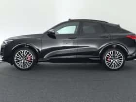 Audi Q5 (2026) thumbnail 8