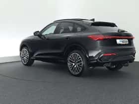Audi Q5 (2026) thumbnail 9
