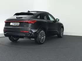 Audi Q5 (2026) thumbnail 10