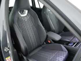 Volkswagen Tiguan (2026) thumbnail 2