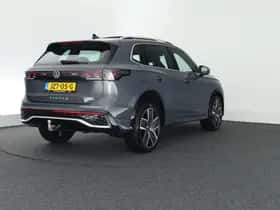 Volkswagen Tiguan (2026) thumbnail 11