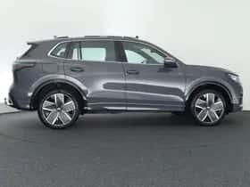 Volkswagen Tiguan (2026) thumbnail 12