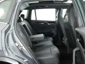 Volkswagen Tiguan (2026) thumbnail 14
