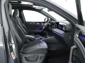 Volkswagen Tiguan (2026) thumbnail 15