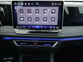 Volkswagen Tiguan (2026) thumbnail 16