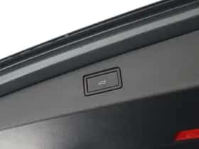 Volkswagen Tiguan (2026) thumbnail 17