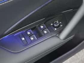 Volkswagen Tiguan (2026) thumbnail 18