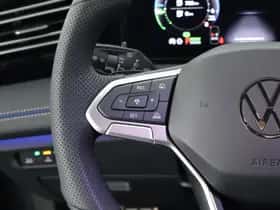 Volkswagen Tiguan (2026) thumbnail 19