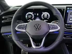 Volkswagen Tiguan (2026) thumbnail 20