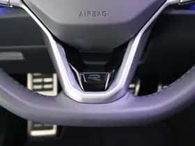 Volkswagen Tiguan (2026) thumbnail 21