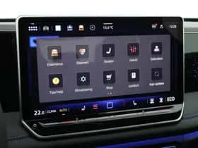 Volkswagen Tiguan (2026) thumbnail 25