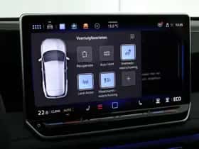 Volkswagen Tiguan (2026) thumbnail 26