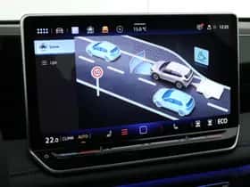 Volkswagen Tiguan (2026) thumbnail 27