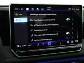 Volkswagen Tiguan (2026) thumbnail 29
