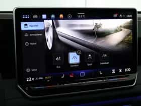 Volkswagen Tiguan (2026) thumbnail 30