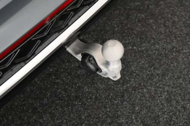 Volkswagen Tiguan (2026) thumbnail 4
