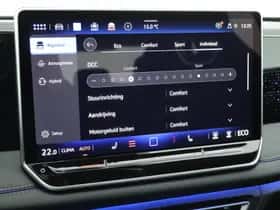 Volkswagen Tiguan (2026) thumbnail 31