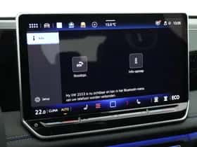 Volkswagen Tiguan (2026) thumbnail 32