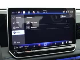 Volkswagen Tiguan (2026) thumbnail 34