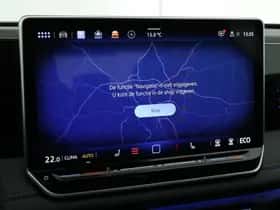 Volkswagen Tiguan (2026) thumbnail 35