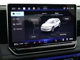 Volkswagen Tiguan (2026) thumbnail 36