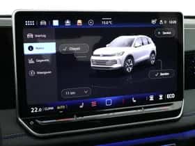 Volkswagen Tiguan (2026) thumbnail 37