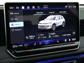 Volkswagen Tiguan (2026) thumbnail 38
