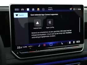 Volkswagen Tiguan (2026) thumbnail 39