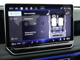 Volkswagen Tiguan (2026) thumbnail 40