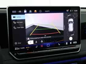 Volkswagen Tiguan (2026) thumbnail 5