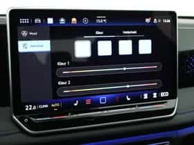 Volkswagen Tiguan (2026) thumbnail 42