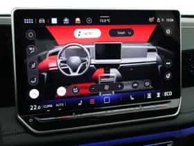 Volkswagen Tiguan (2026) thumbnail 43