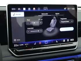 Volkswagen Tiguan (2026) thumbnail 44