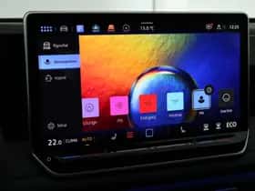 Volkswagen Tiguan (2026) thumbnail 45