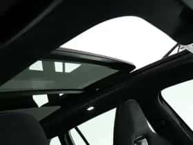 Volkswagen Tiguan (2026) thumbnail 49
