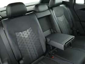 Volkswagen Tiguan (2026) thumbnail 50