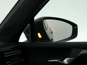 Volkswagen Tiguan (2026) thumbnail 6