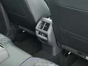 Volkswagen Tiguan (2026) thumbnail 51