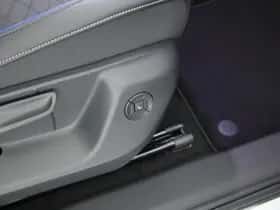 Volkswagen Tiguan (2026) thumbnail 52