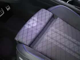 Volkswagen Tiguan (2026) thumbnail 53