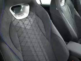 Volkswagen Tiguan (2026) thumbnail 54