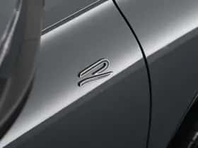 Volkswagen Tiguan (2026) thumbnail 55