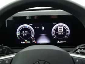 Volkswagen Tiguan (2026) thumbnail 56