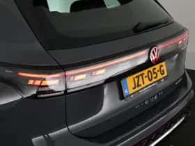 Volkswagen Tiguan (2026) thumbnail 59