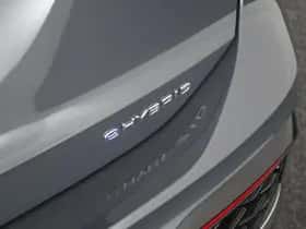 Volkswagen Tiguan (2026) thumbnail 61
