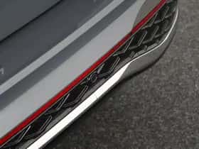 Volkswagen Tiguan (2026) thumbnail 62