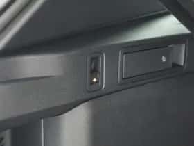 Volkswagen Tiguan (2026) thumbnail 63
