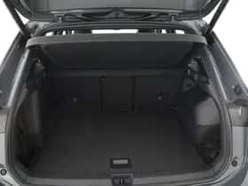 Volkswagen Tiguan (2026) thumbnail 64