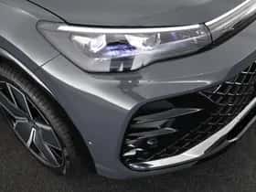 Volkswagen Tiguan (2026) thumbnail 65