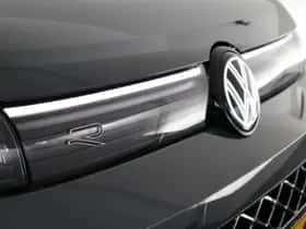 Volkswagen Tiguan (2026) thumbnail 66